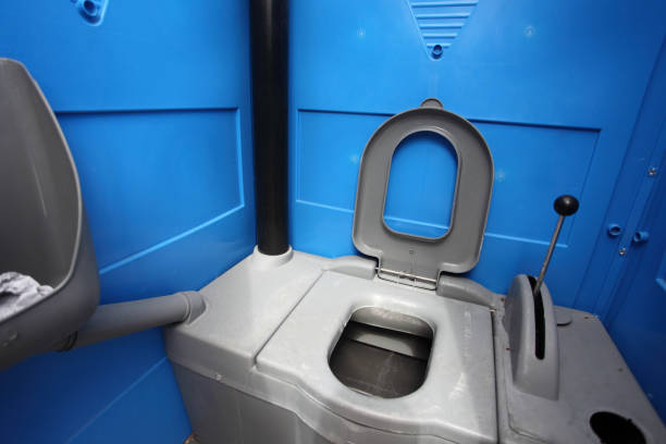 Best Construction site porta potty rental  in Dale City, VA